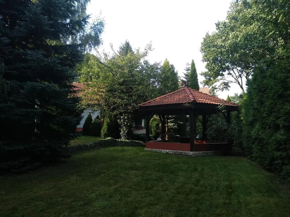 Image 5 of Szkocka 4 Apartamenty