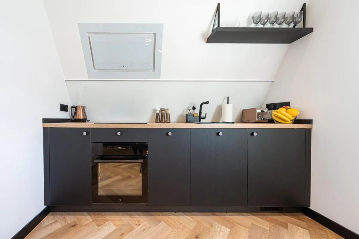 Image 5 of Teatro Old Town – BillBerry Apartments