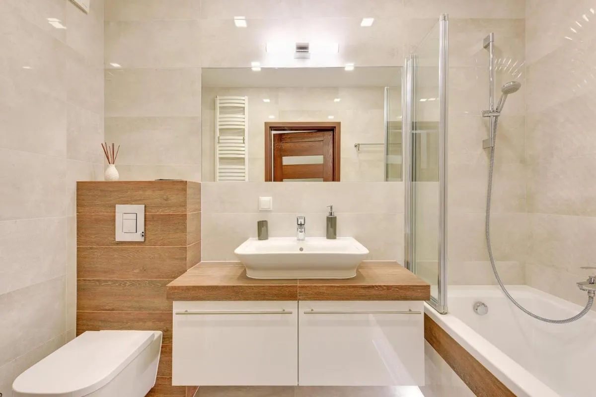 Image 2 of The Columbus – Nadmorze Premium