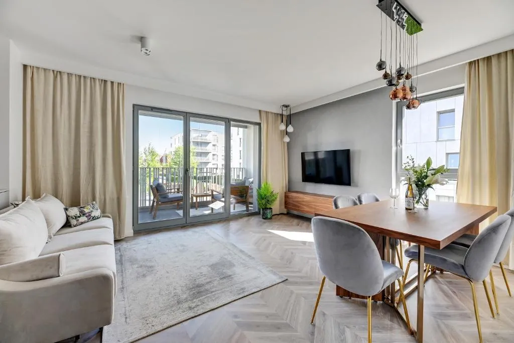 Image of The Crown – Nadmorze Premium