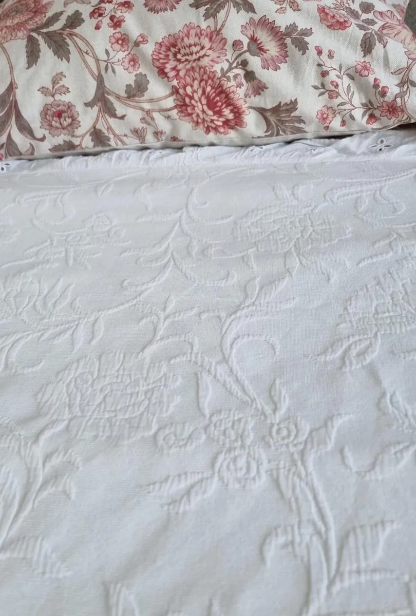 Image 5 of Uroczy apartament w samym centrum Gdańska , bezpłatne miejsce parkingowe.