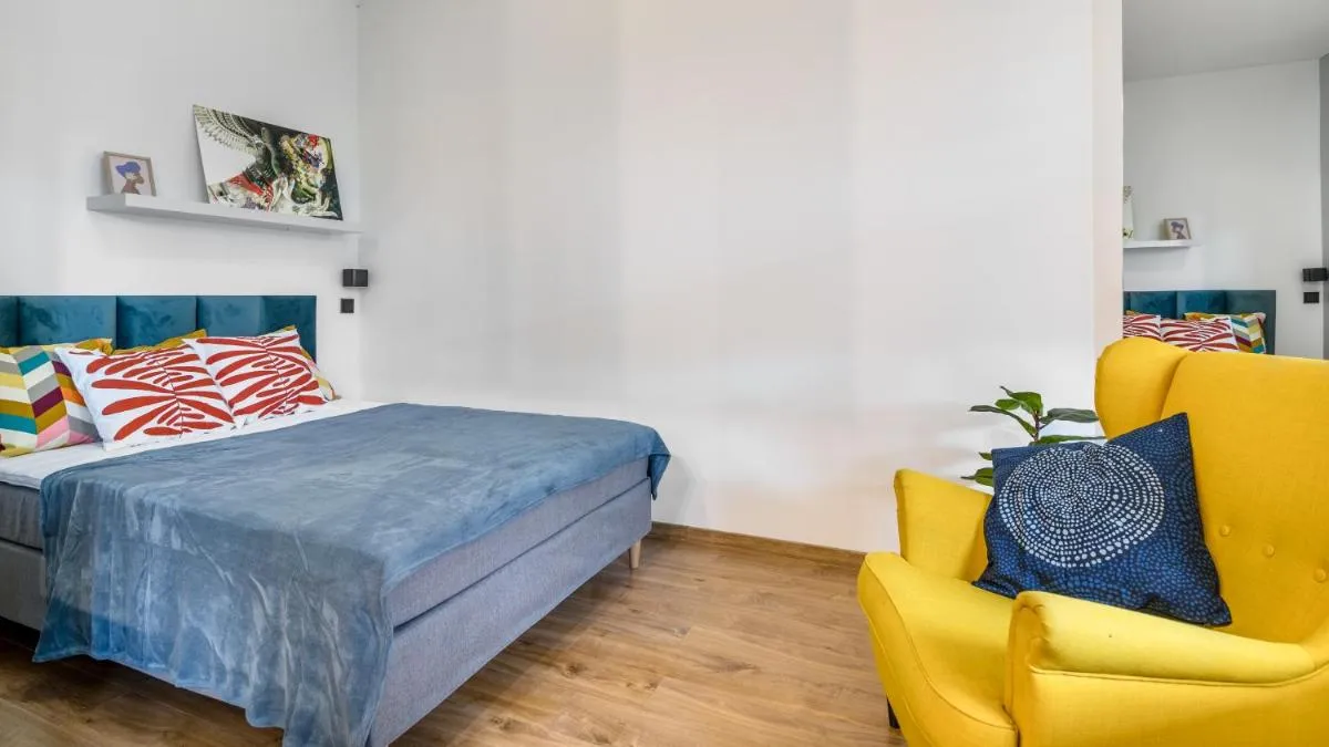 Image 1 of VENTI Neptun Park