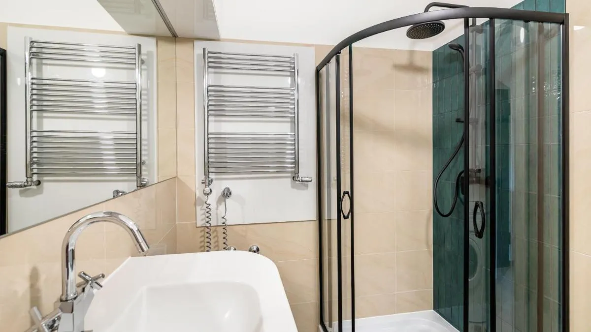 Image 5 of VENTI Neptun Park