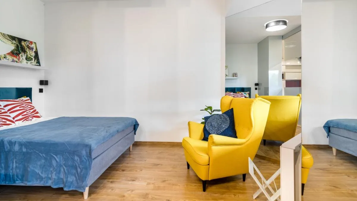 Image 4 of VENTI Neptun Park