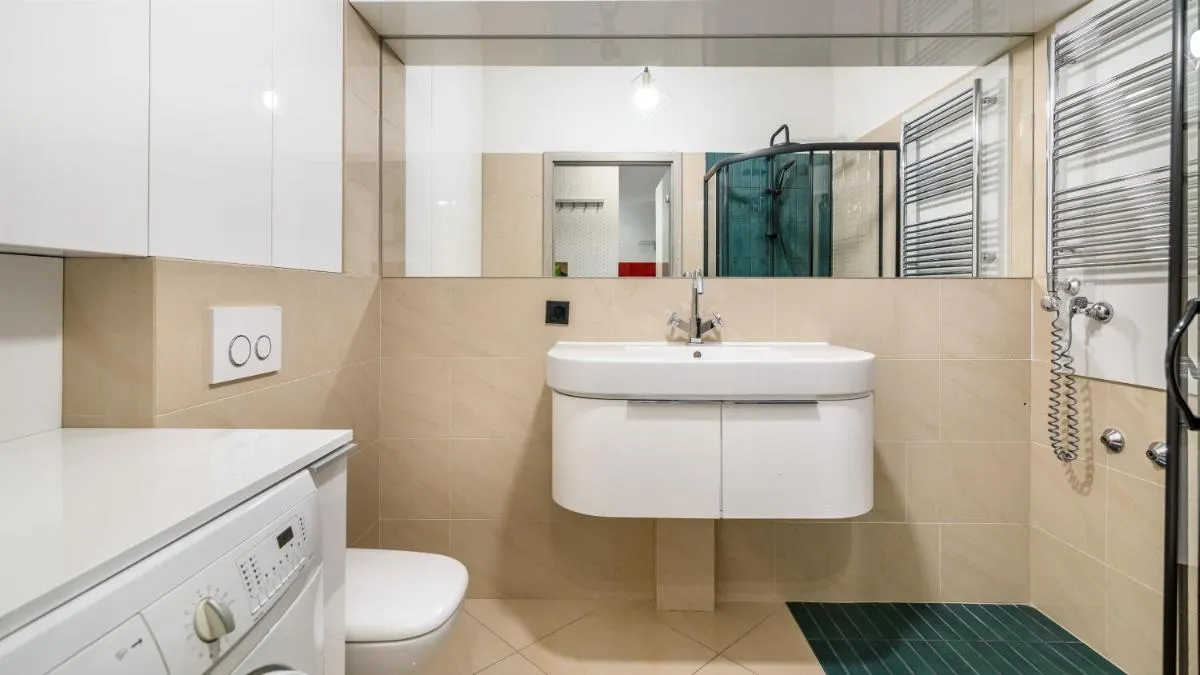 Image 2 of VENTI Neptun Park