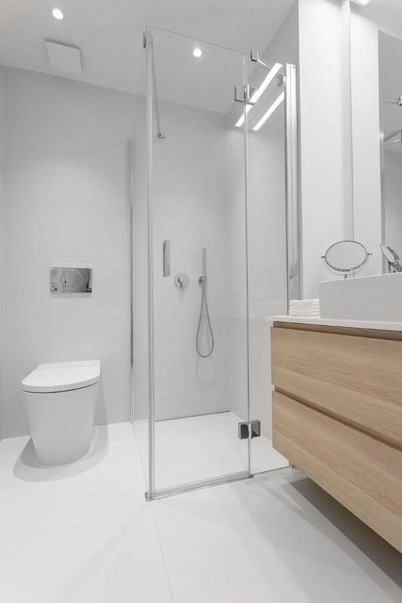 Image 4 of VIU Light Apartment