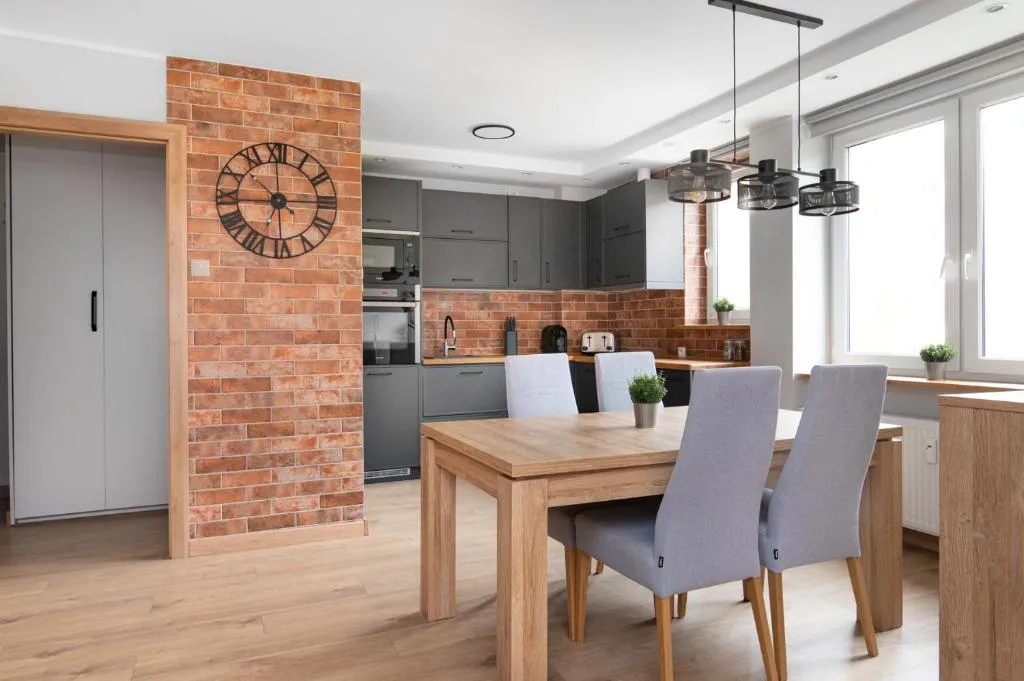 Image of Venti Kocurki Gdańsk