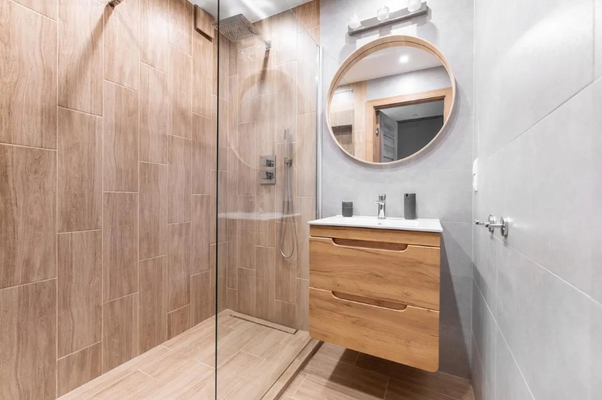 Image 2 of Venti Kocurki Gdańsk