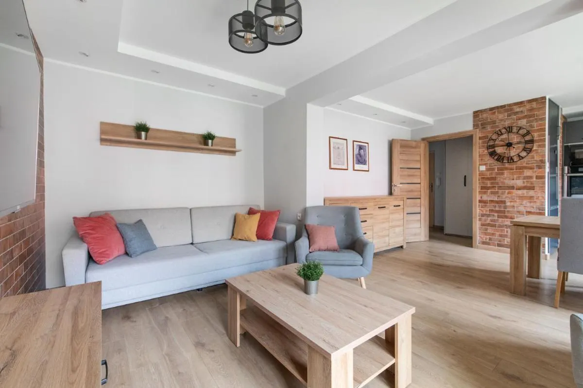 Image 3 of Venti Kocurki Gdańsk