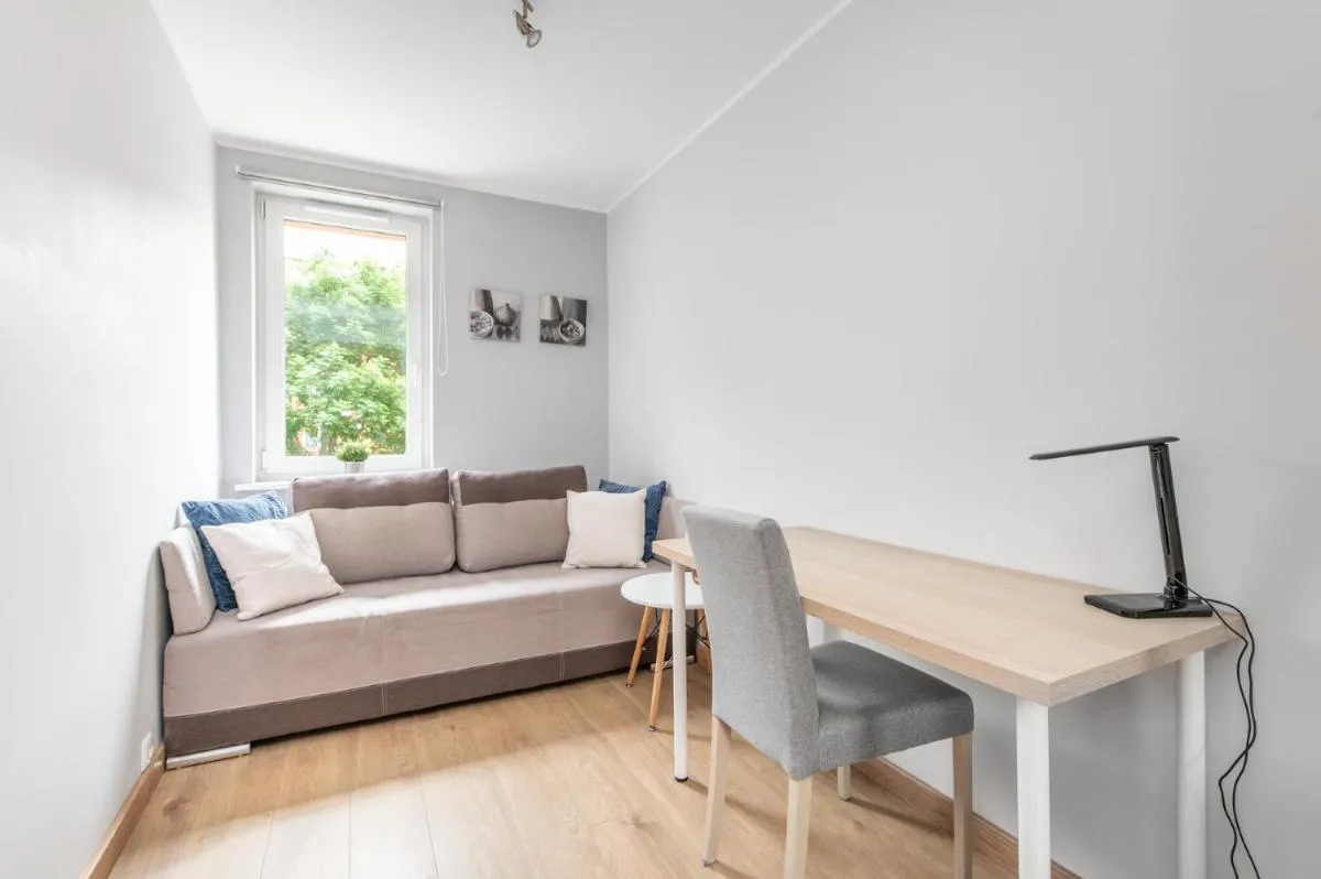 Image 4 of Venti Kocurki Gdańsk