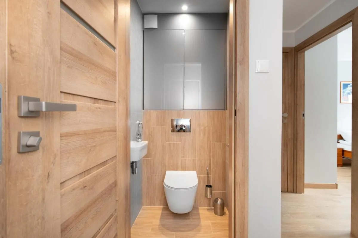 Image 5 of Venti Kocurki Gdańsk