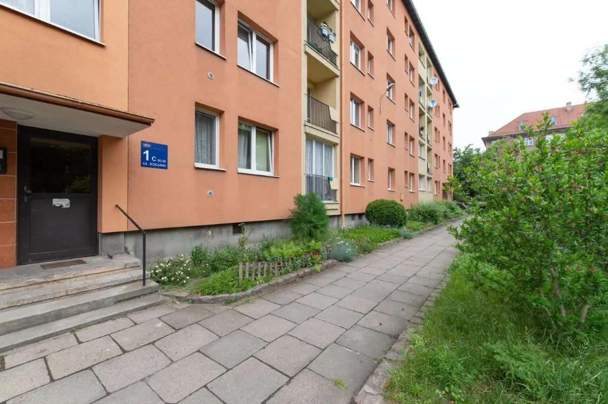 Image 6 of Venti Kocurki Gdańsk