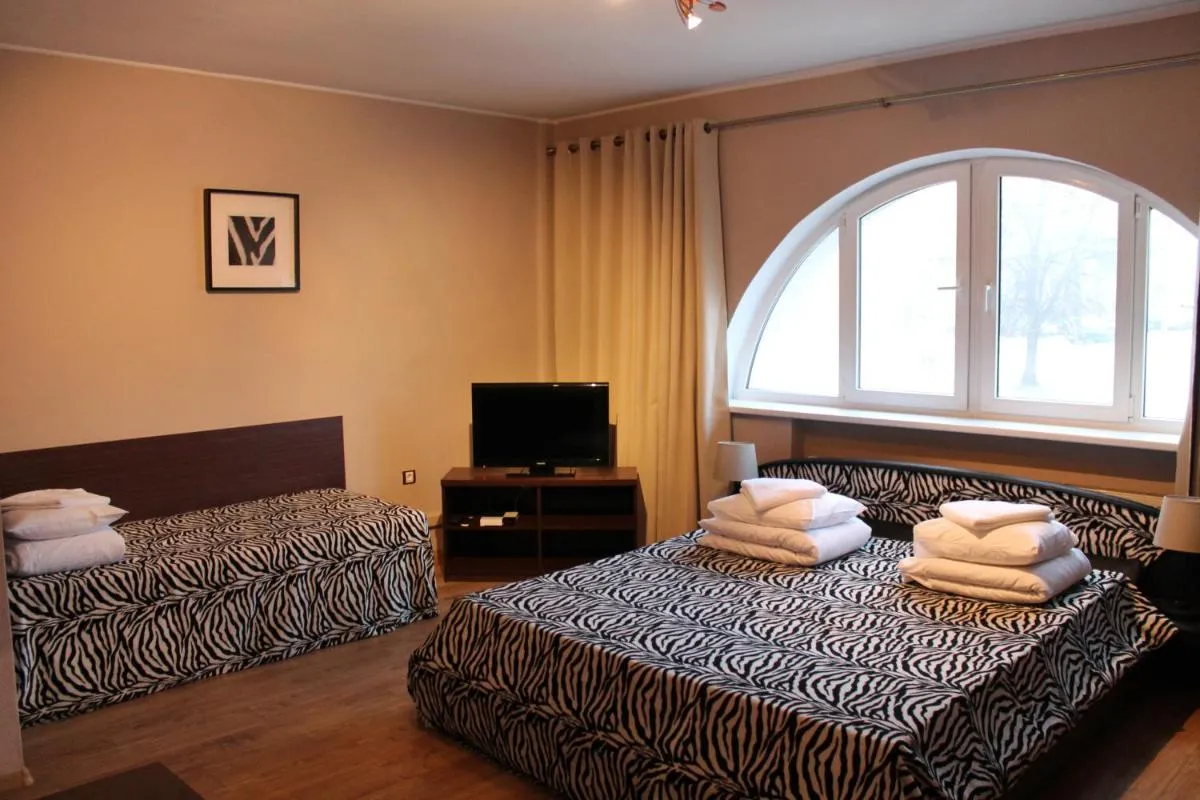 Image 5 of Villa Lido