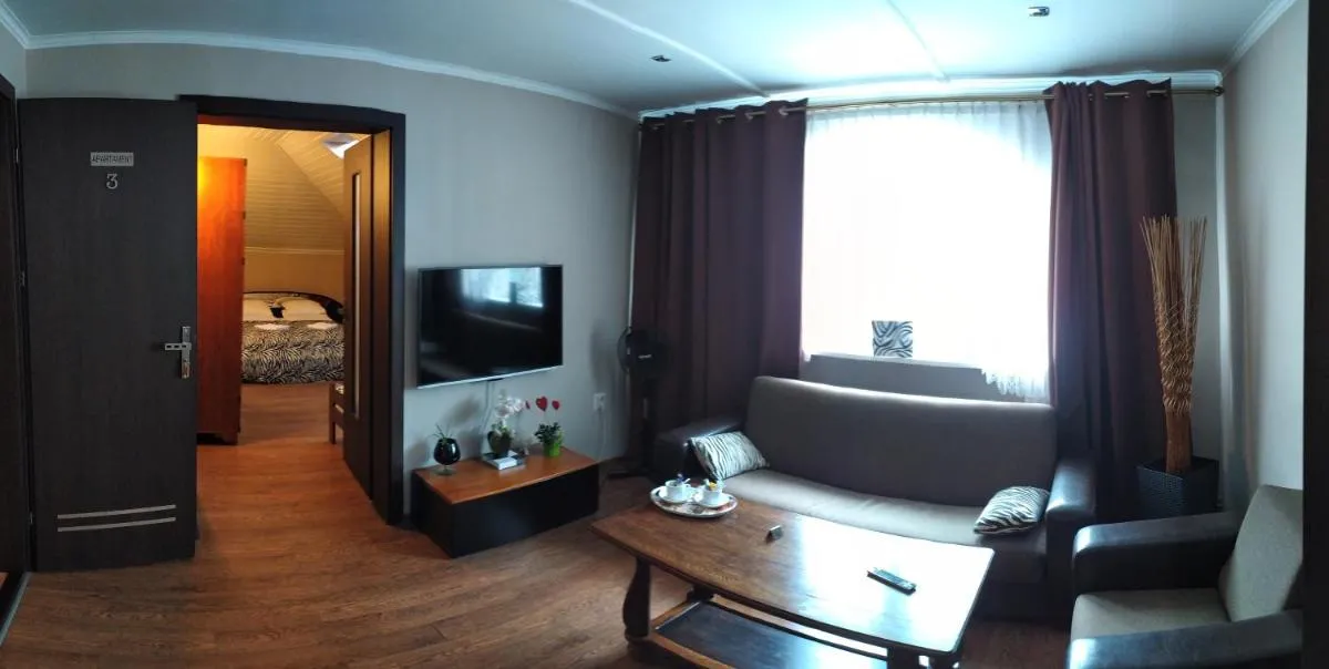 Image 2 of Villa Lido