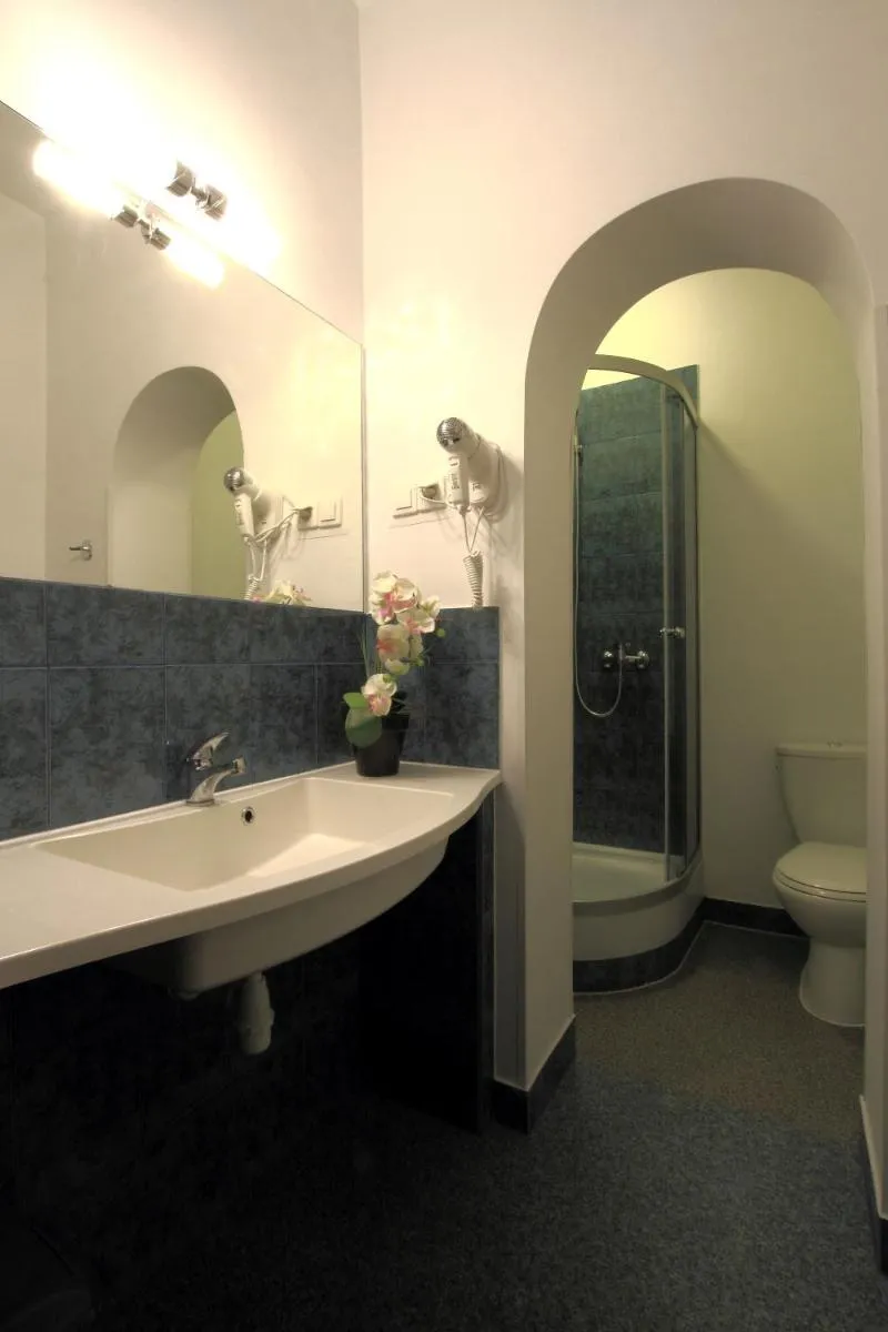 Image 3 of Villa Lido