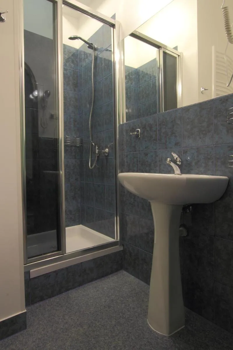 Image 6 of Villa Lido