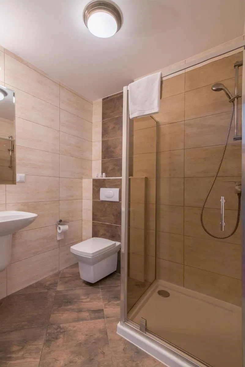 Image 3 of Villa Pascal