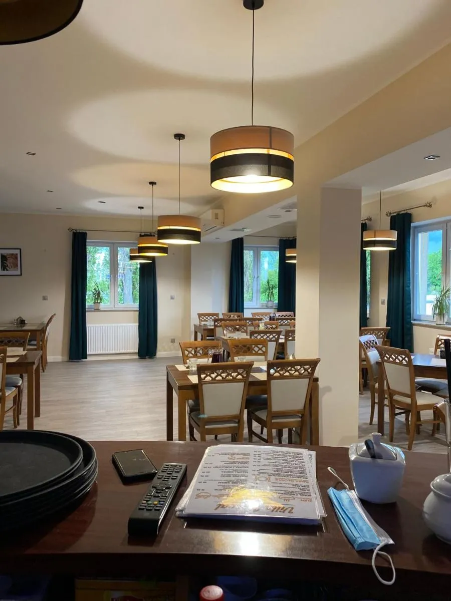 Image 4 of Villa Pascal