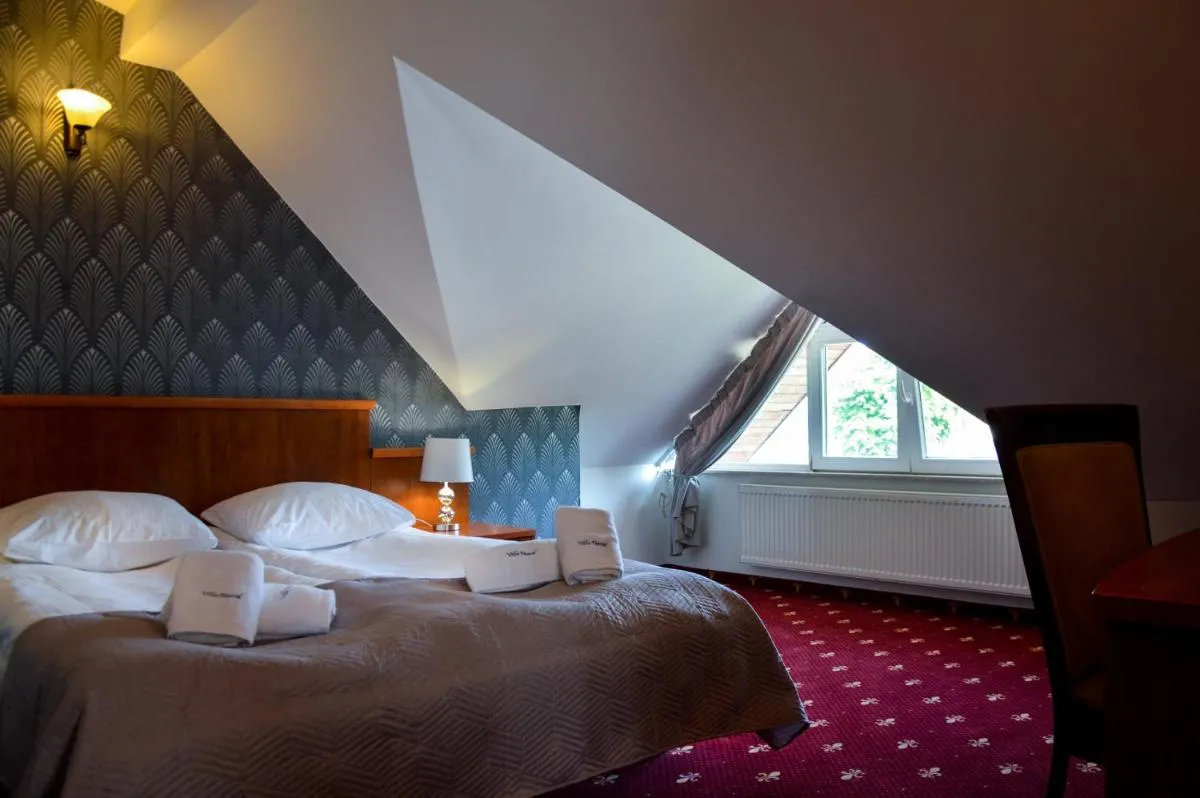 Image 1 of Villa Pascal