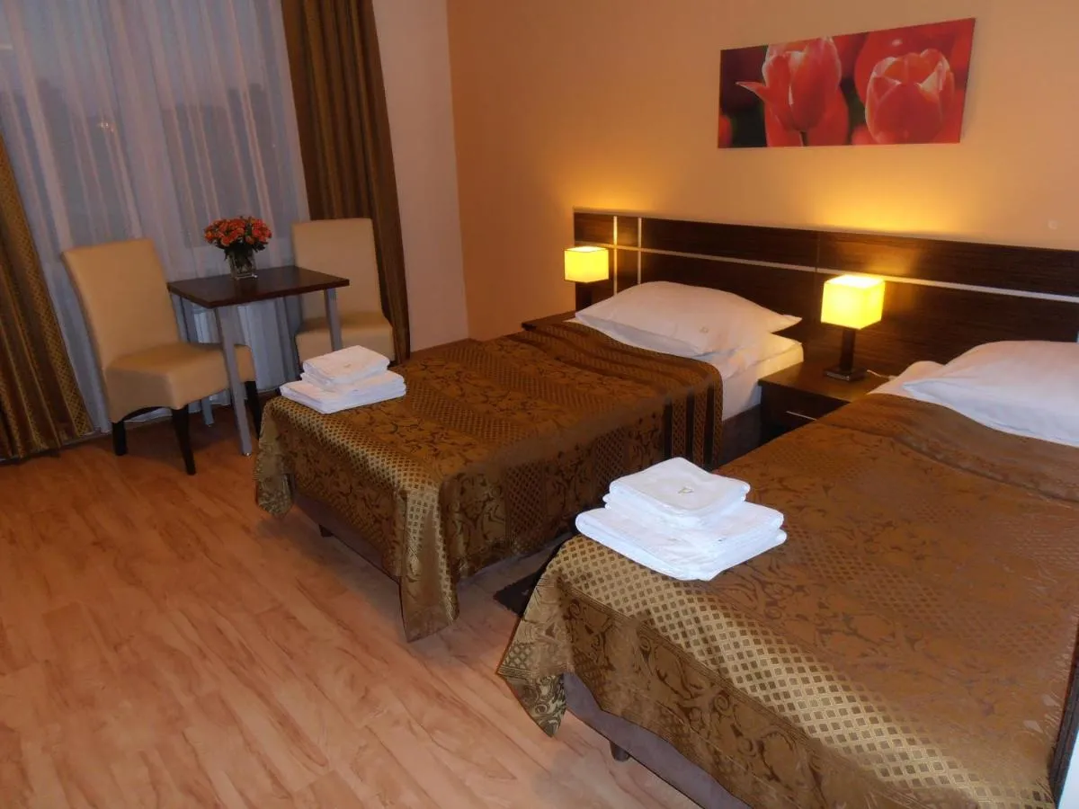 Image 1 of Villa Ramzes