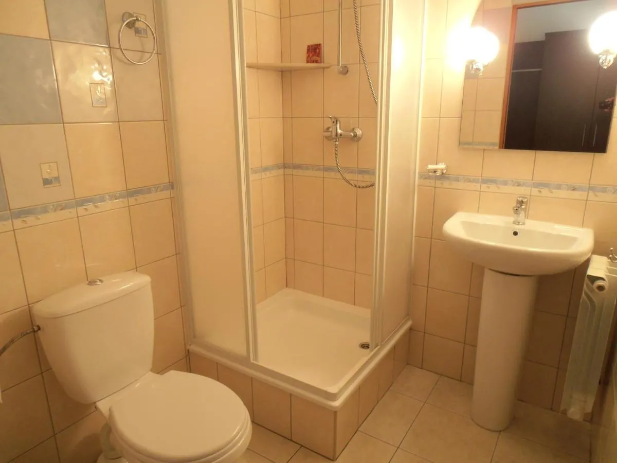 Image 2 of Villa Ramzes