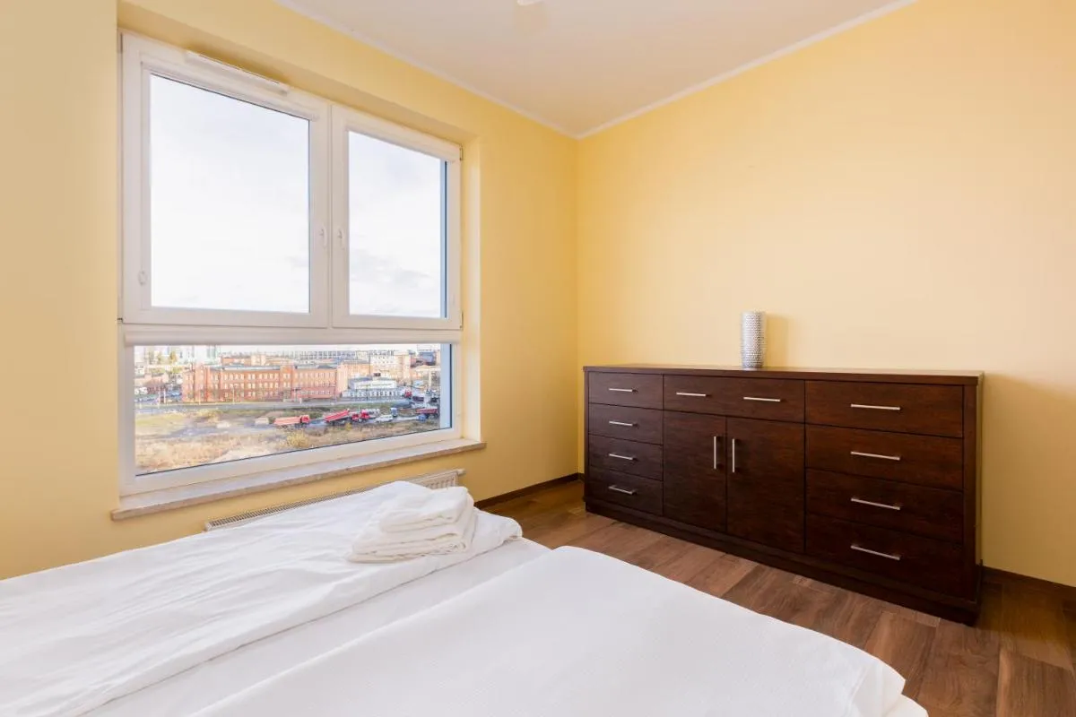 Image 6 of Wałowa Homely Apartment