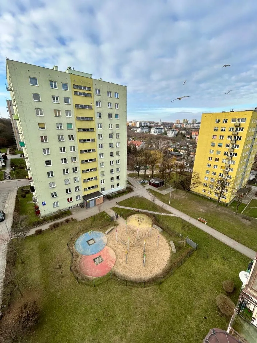 Image 6 of White Pearl