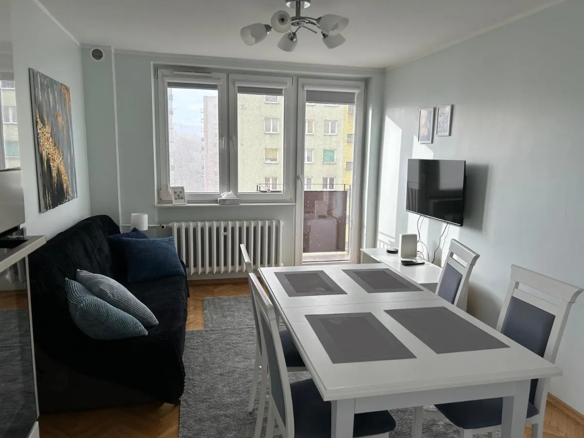 Image 1 of White Pearl