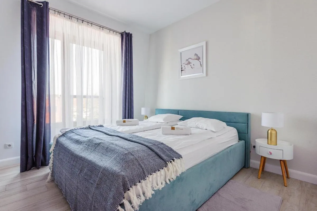 Image 1 of Wild Island Suite