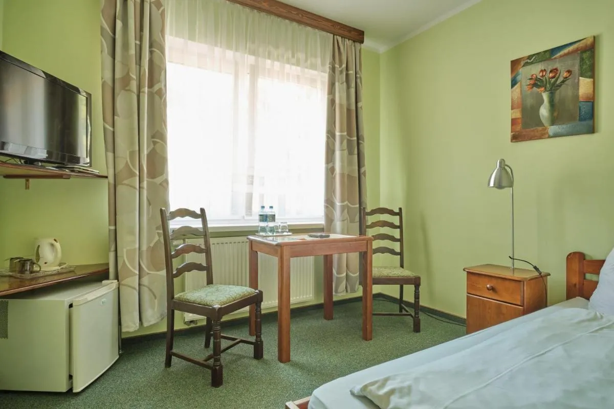 Image 4 of Willa Preludium