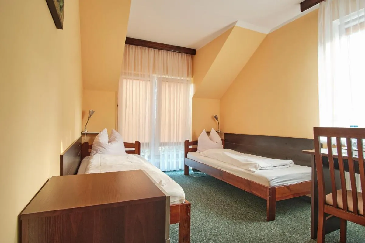 Image 6 of Willa Preludium