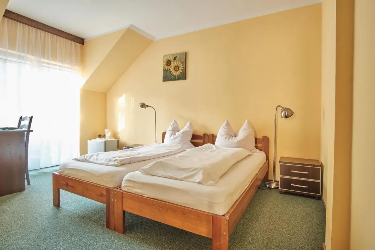 Image 1 of Willa Preludium