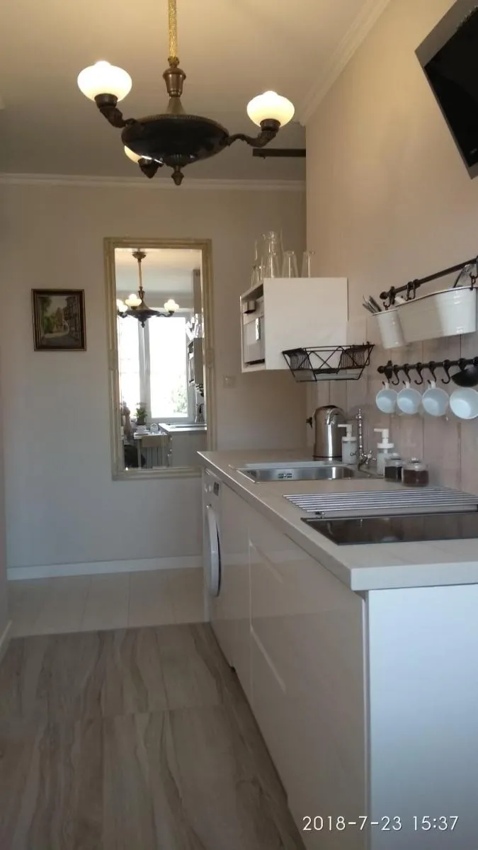 Image 3 of With Great Mill