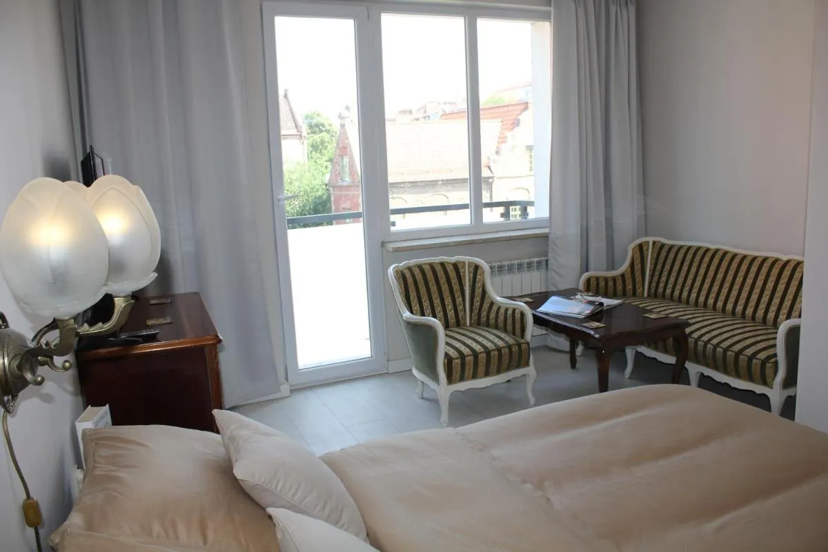 Image 1 of With Great Mill