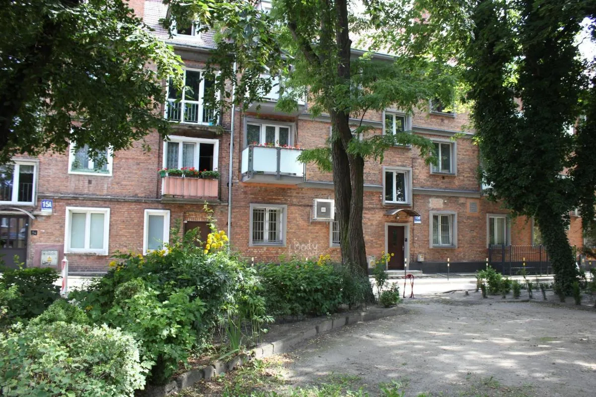 Image 5 of With Great Mill