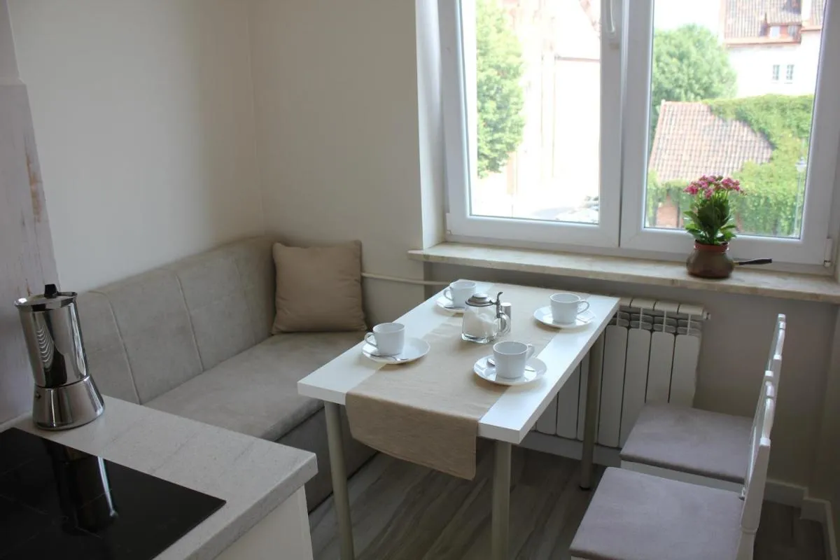 Image 2 of With Great Mill