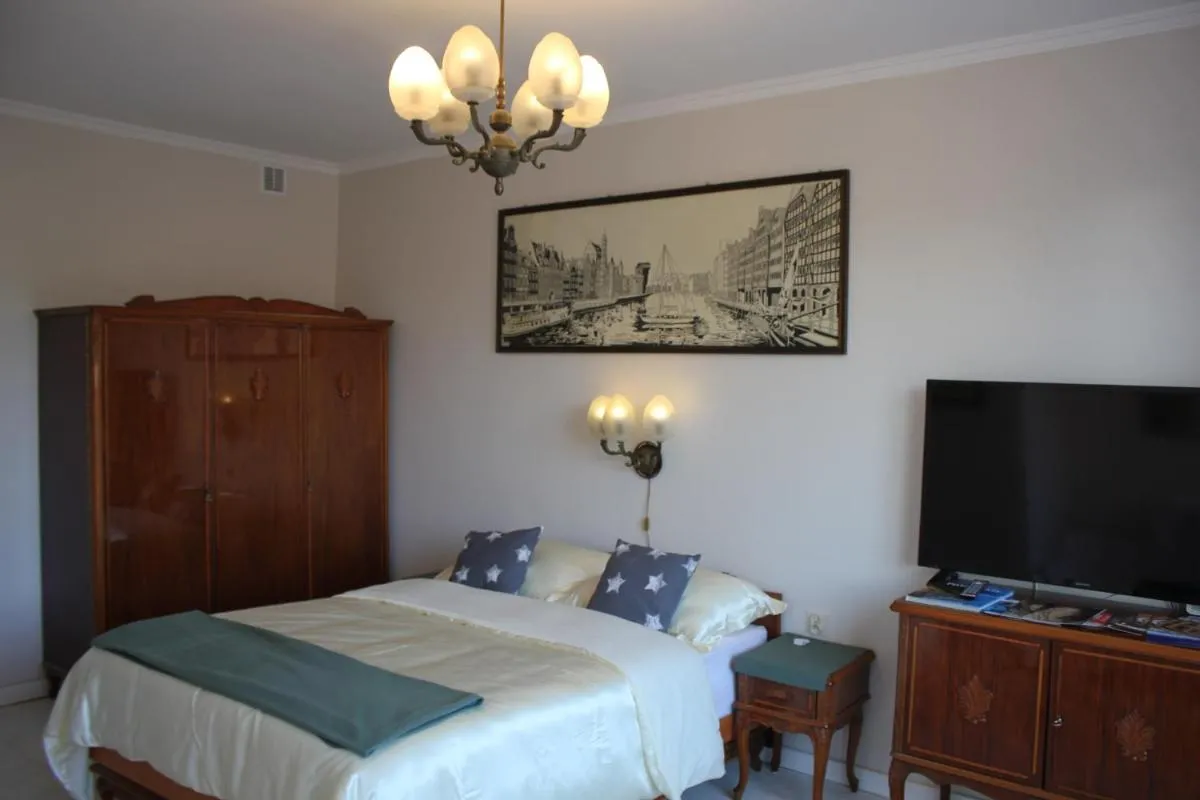 Image 4 of With Great Mill