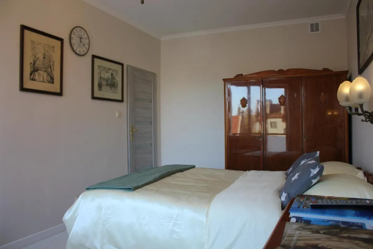 Image 6 of With Great Mill