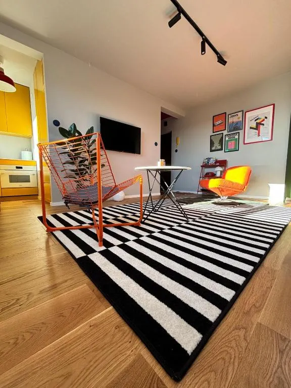 Image of Yellow Lotus