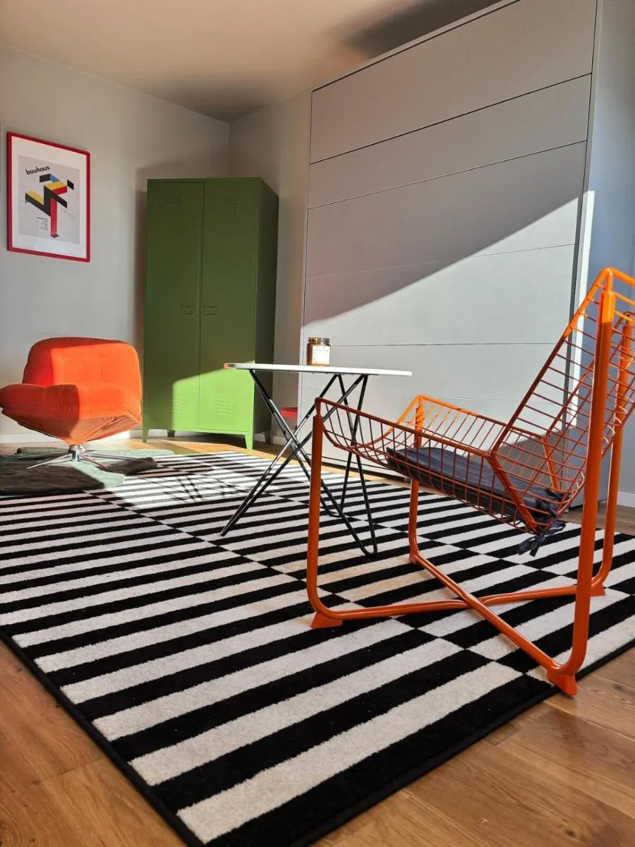 Image 6 of Yellow Lotus