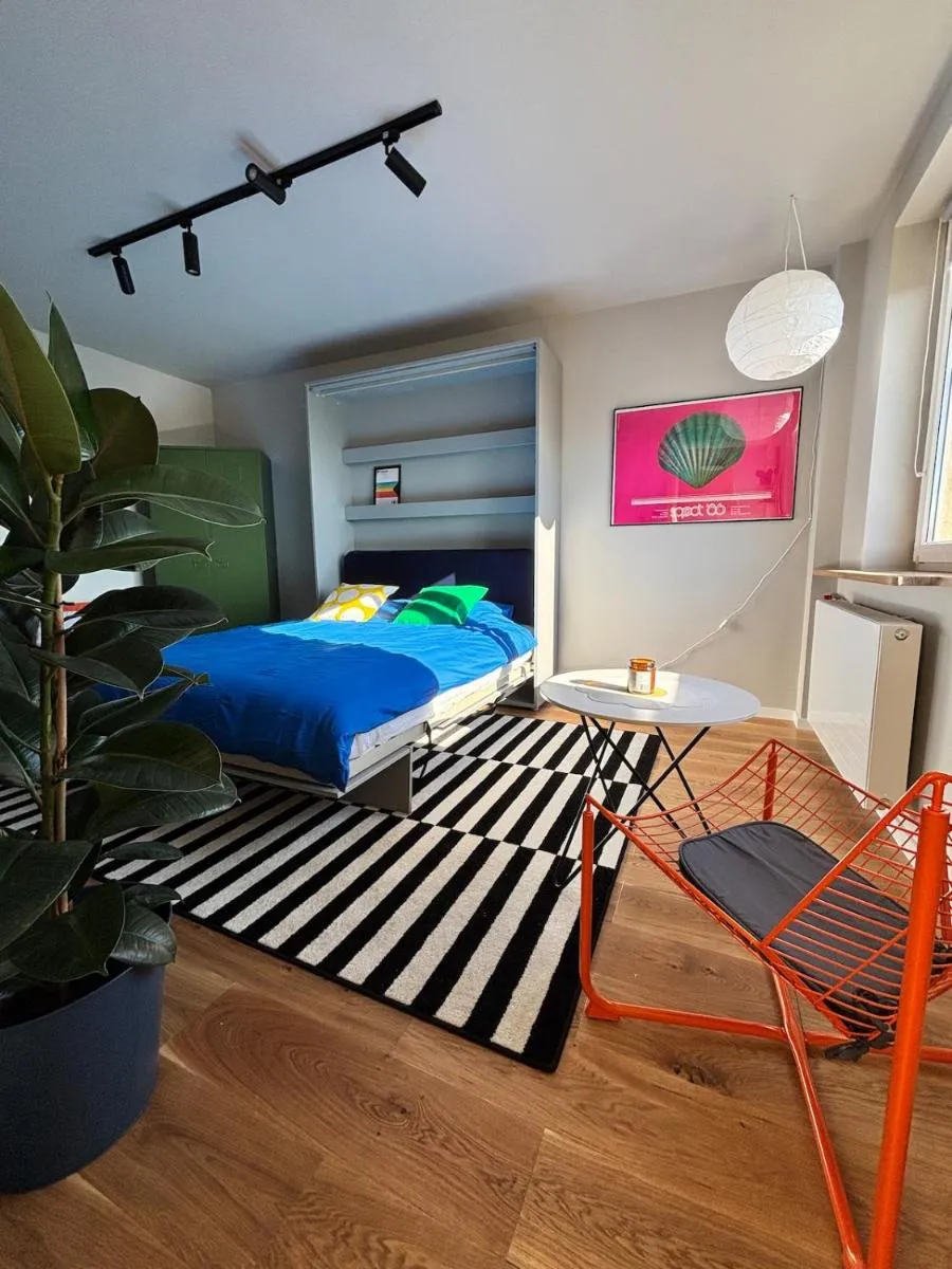 Image 1 of Yellow Lotus