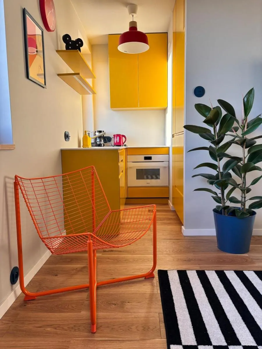 Image 3 of Yellow Lotus