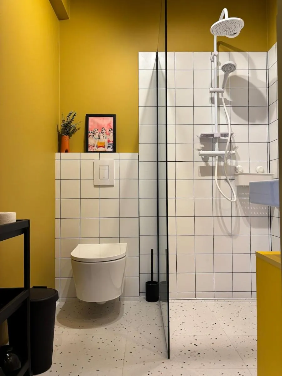 Image 2 of Yellow Lotus