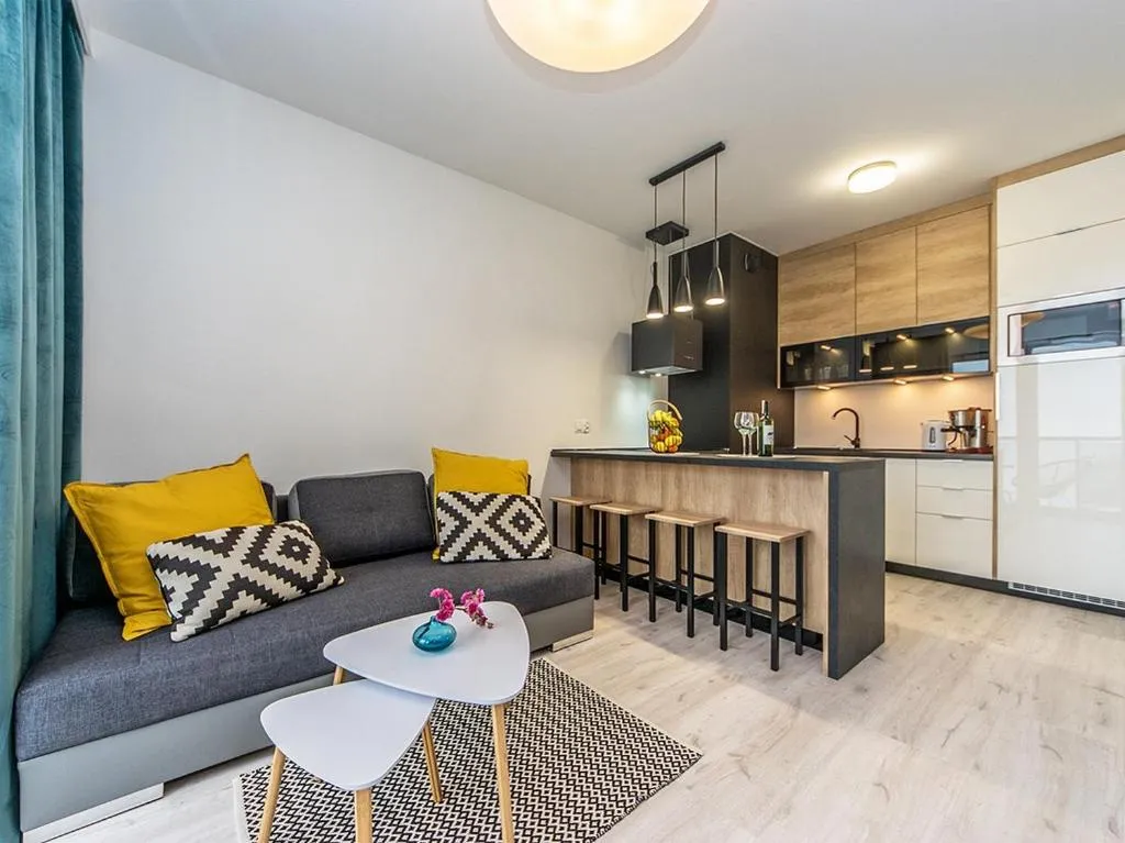 Image of Z widokiem na morze