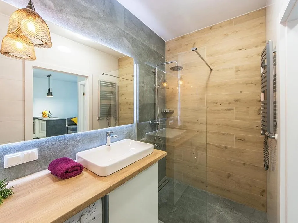 Image 2 of Z widokiem na morze