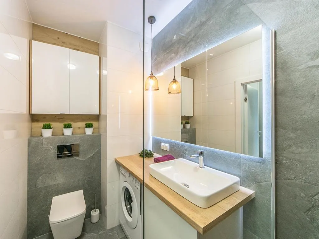 Image 6 of Z widokiem na morze