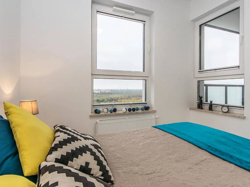 Image 5 of Z widokiem na morze