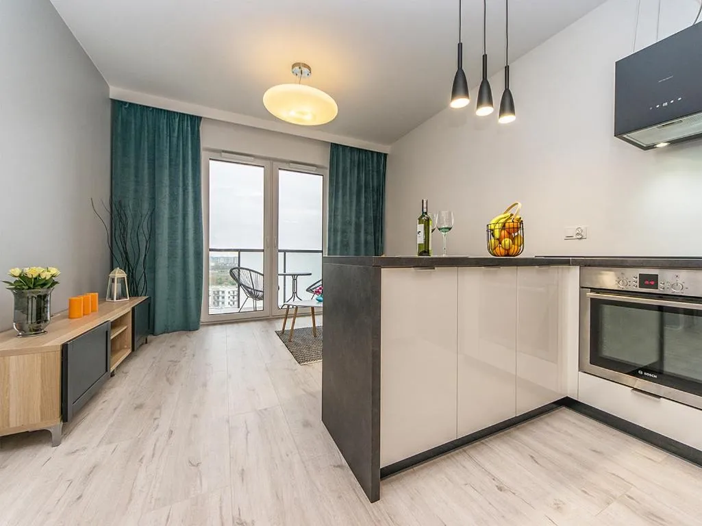 Image 3 of Z widokiem na morze