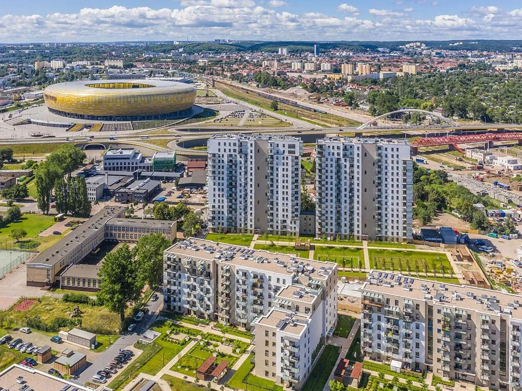 Image 4 of Z widokiem na morze