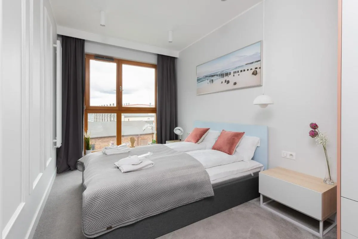 Image 1 of Zajezdnia Wrzeszcz Gdańsk by Renters Prestige